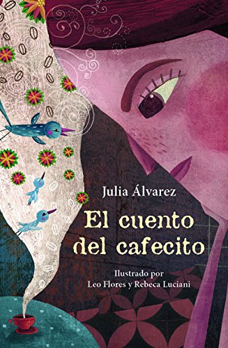 El cuento del cafecito (Best Seller)