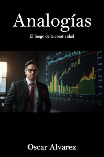Analogias: El fuego de la creatividad