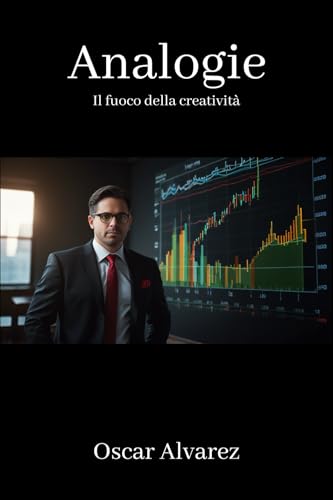 Analogie: Il fuoco della creatività