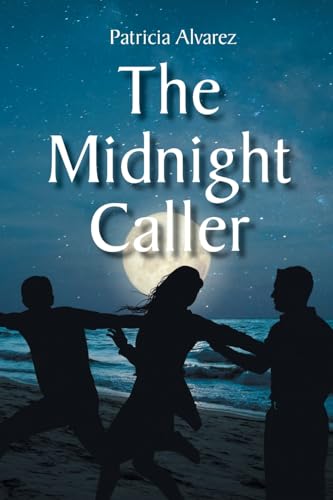 The Midnight Caller von Newman Springs
