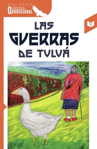 Las guerras de Tuluá von Intermedio Editores SAS