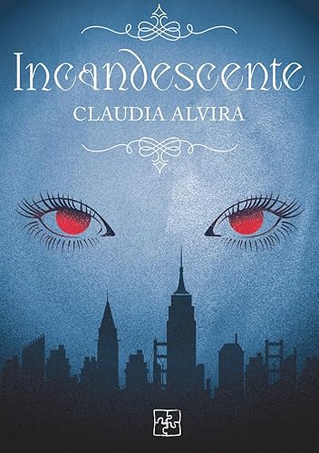 Incandescente von Malas Artes