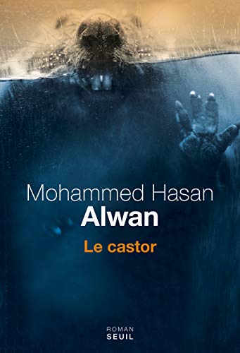 Le Castor von Seuil