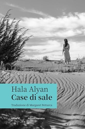 Case di sale (Azzurra) von Astarte