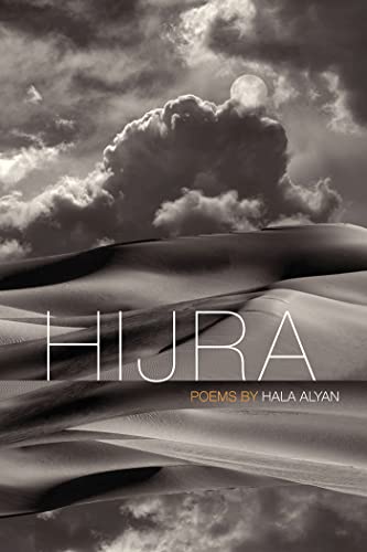 Hijra (Crab Orchard Poetry) von Southern Illinois University Press