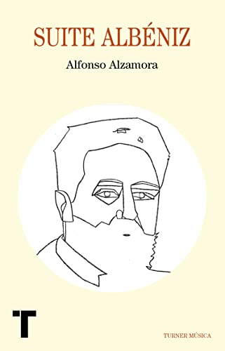 Suite Albéniz (Música)