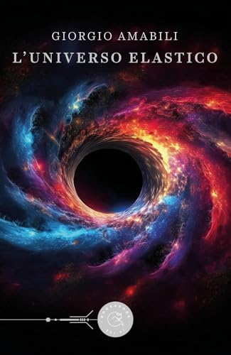L'universo elastico (Sci-fi) von bookabook