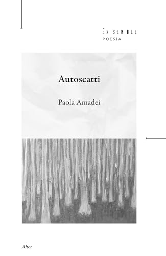 Autoscatti Autoscatti von Ensemble