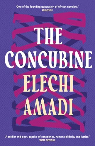 The Concubine The Concubine von Apollo