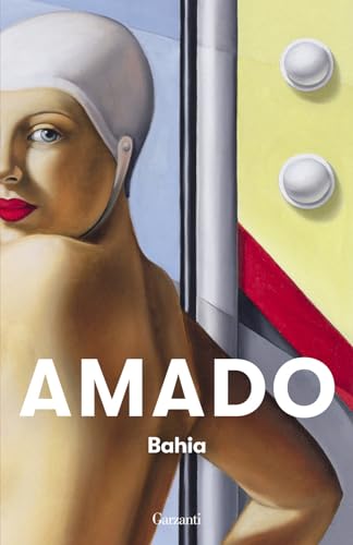 Bahia (Elefanti bestseller)