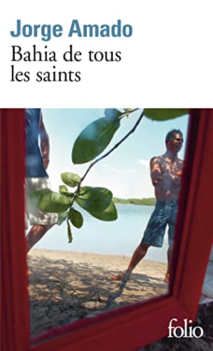 Bahia de tous les saints von Folio