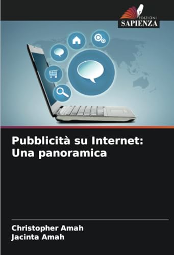 Pubblicità su Internet: Una panoramica: DE