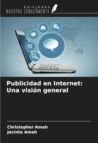 Publicidad en Internet: Una visión general