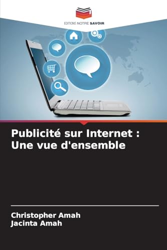 Publicité sur Internet : Une vue d'ensemble
