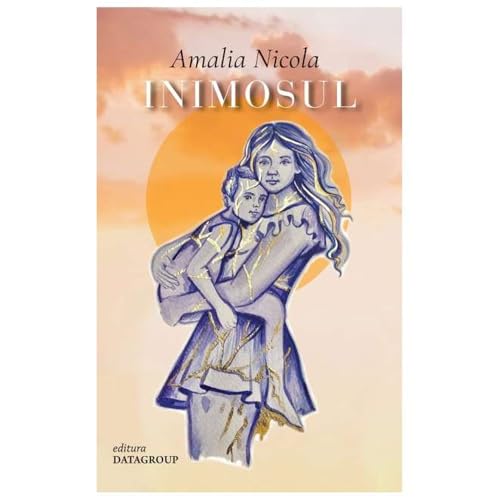 Inimosul Inimosul von Datagroup