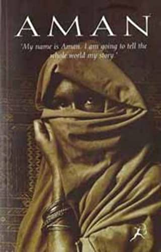 Aman: Story of a Somali Girl