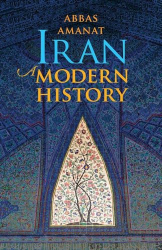 Iran: A Modern History Iran: A Modern History