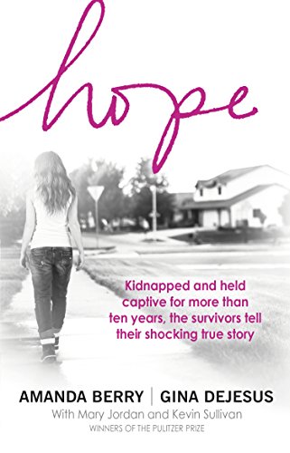 Hope: A Memoir of Survival von Penguin