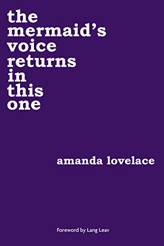 the mermaid's voice returns in this one (Women Are Some Kind of Magic, 3) von Andrews McMeel Publishing