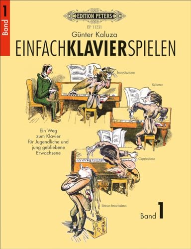 Klasse Percussion! - Band 1: Schlagzeug-Gruppenunterricht mit der Rhythmussprache "Talking Rhythm" / Lehrerheft/Partitur