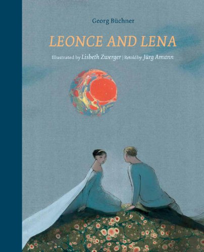 Leonce and Lena