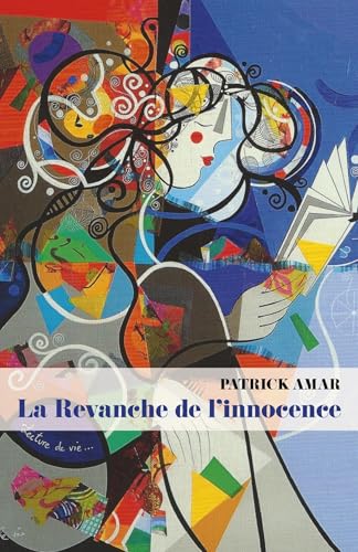 La Revanche de l'innocence von LIBRINOVA