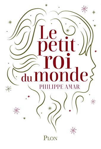 Le petit roi du monde