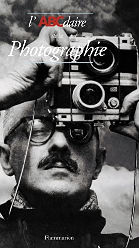 L'ABCdaire de la photographie (166)