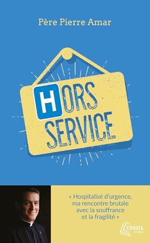 Hors service von EPHATA