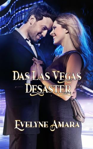 Das Las Vegas Desaster von Independently published