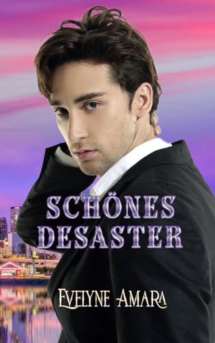 Schönes Desaster