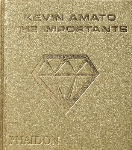 The Importants von PHAIDON