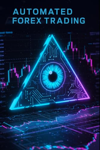 Automated Forex Trading: 16 Proven Algorithmic Forex Strategies with Step-by-Step Python Code for Building Profitable Automated Trading Systems (Algorithmic Trading Masterclass) von Independently published