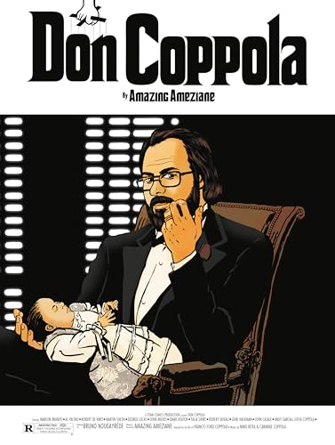 Don Coppola