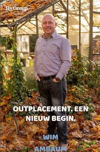 Outplacement. Een nieuw begin. von Mijnbestseller.nl