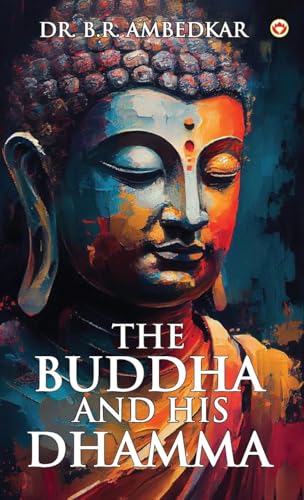 The Buddha And His Dhamma von Diamond Books