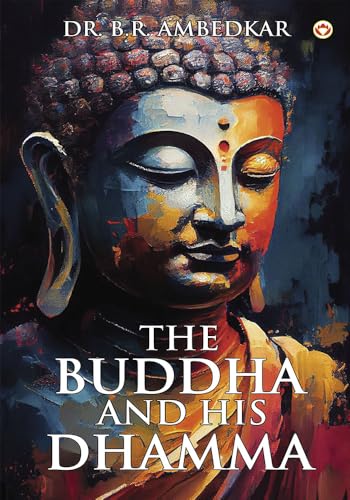 The Buddha And His Dhamma von Diamond Books