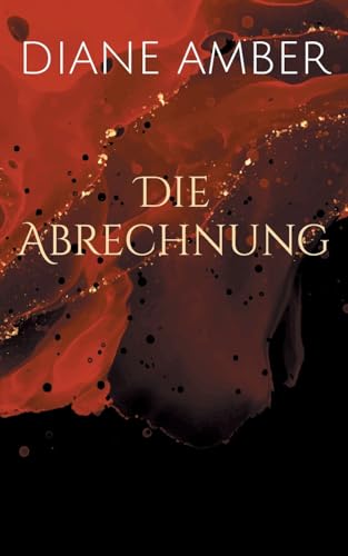Die Abrechnung von Books on Demand