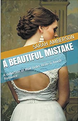 Her Beautiful Mistake