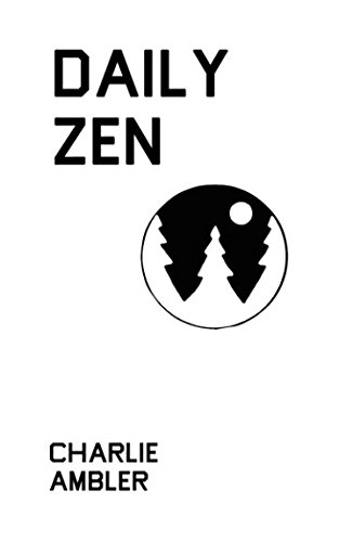 Daily Zen von Independently published