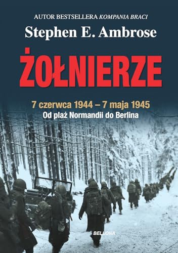 Żołnierze Żołnierze von Bellona