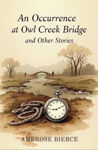 An Occurrence at Owl Creek Bridge and Other Stories An Occurrence at Owl Creek Bridge and Other Stories von Independently published