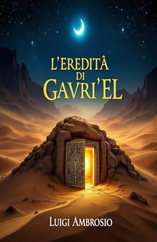 L'Eredità di Gavri'El