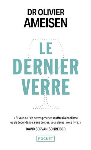 Le Dernier verre von Pocket