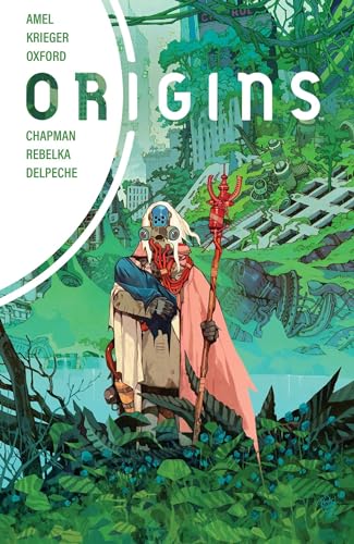 Origins SC