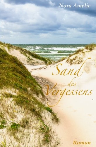 Sand des Vergessens