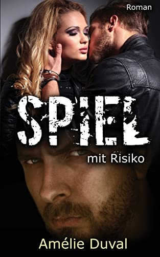 Spiel mit Risiko von CREATESPACE