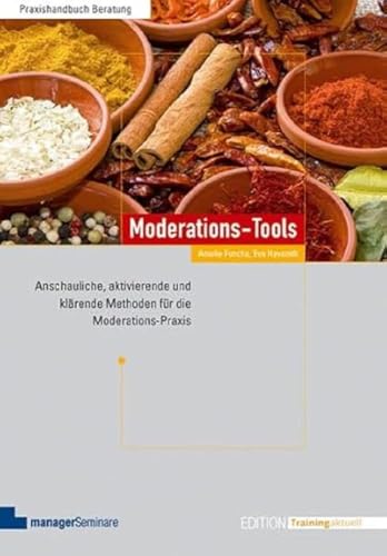 Moderations-Tools