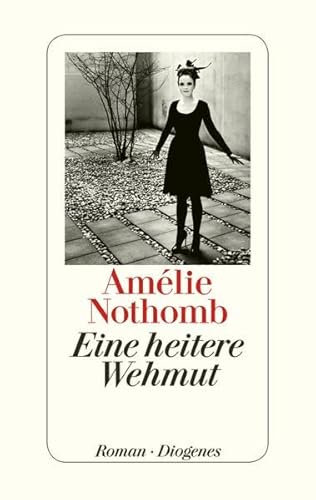 Eine heitere Wehmut: Roman Eine heitere Wehmut: Roman