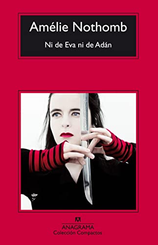 Ni de Eva ni de Adán (Compactos, Band 525)